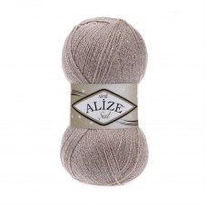 ALIZE SAL SIMLI 541 норка